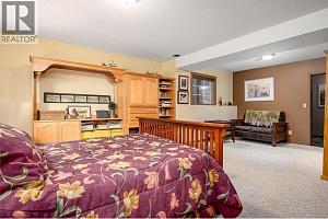 9310 Kalamalka Road - Photo 53