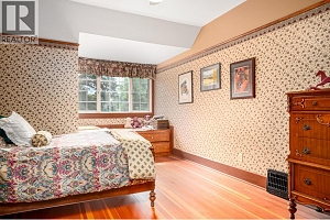 9310 Kalamalka Road - Photo 58