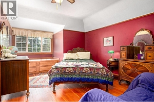 9310 Kalamalka Road - Photo 59