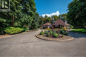 9310 Kalamalka Road - Photo 6