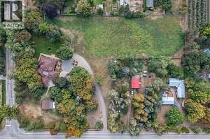 9310 Kalamalka Road - Photo 61