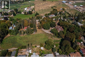 9310 Kalamalka Road - Photo 62