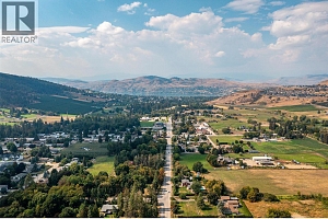 9310 Kalamalka Road - Photo 65