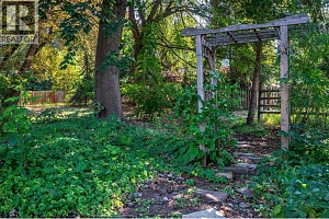 9310 Kalamalka Road - Photo 9