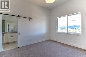 7735 OKANAGAN HILLS Boulevard Unit# 20 - Photo 10