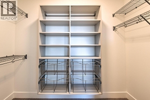 7735 OKANAGAN HILLS Boulevard Unit# 20 - Photo 14