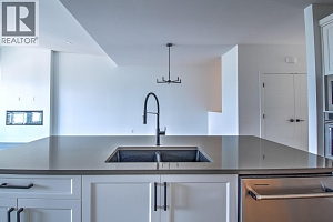 7735 OKANAGAN HILLS Boulevard Unit# 20 - Photo 15