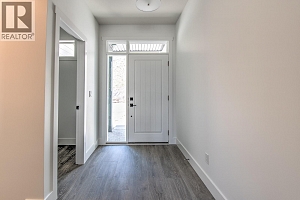 7735 OKANAGAN HILLS Boulevard Unit# 20 - Photo 17