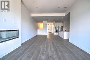 7735 OKANAGAN HILLS Boulevard Unit# 20 - Photo 18