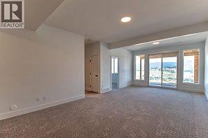 7735 OKANAGAN HILLS Boulevard Unit# 20 - Photo 19