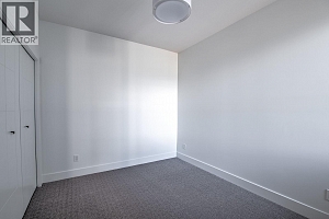 7735 OKANAGAN HILLS Boulevard Unit# 20 - Photo 23