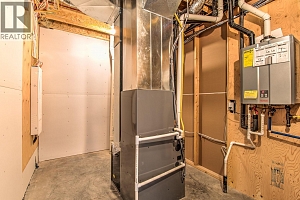 7735 OKANAGAN HILLS Boulevard Unit# 20 - Photo 25