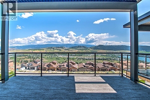 7735 OKANAGAN HILLS Boulevard Unit# 20 - Photo 26