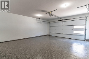 7735 OKANAGAN HILLS Boulevard Unit# 20 - Photo 28