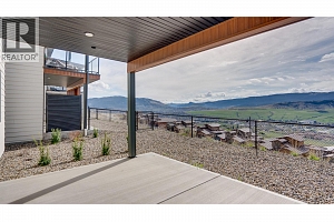 7735 OKANAGAN HILLS Boulevard Unit# 20 - Photo 29