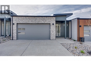 7735 OKANAGAN HILLS Boulevard Unit# 20 - Photo 31