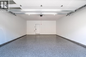 7735 OKANAGAN HILLS Boulevard Unit# 20 - Photo 4