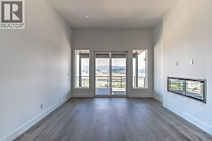 7735 OKANAGAN HILLS Boulevard Unit# 20 - Photo 9