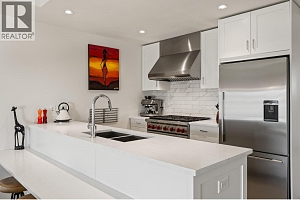 3030 Pandosy Street Unit# 316 - Photo 10