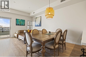 3030 Pandosy Street Unit# 316 - Photo 11