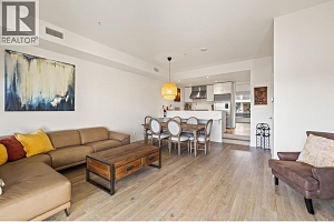 3030 Pandosy Street Unit# 316 - Photo 13