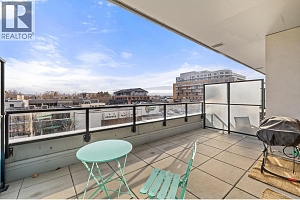 3030 Pandosy Street Unit# 316 - Photo 14