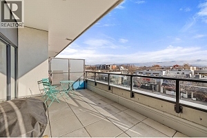 3030 Pandosy Street Unit# 316 - Photo 15