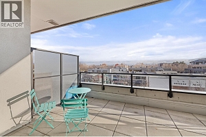 3030 Pandosy Street Unit# 316 - Photo 17