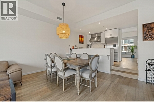 3030 Pandosy Street Unit# 316 - Photo 18