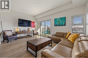 3030 Pandosy Street Unit# 316 - Photo 19