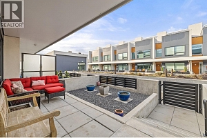 3030 Pandosy Street Unit# 316 - Photo 2