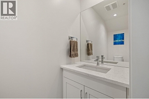 3030 Pandosy Street Unit# 316 - Photo 20