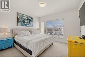 3030 Pandosy Street Unit# 316 - Photo 21