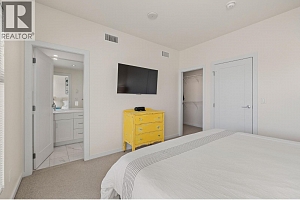 3030 Pandosy Street Unit# 316 - Photo 22