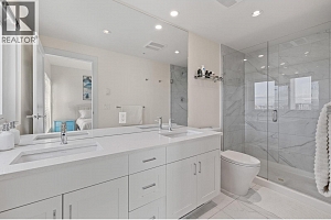 3030 Pandosy Street Unit# 316 - Photo 23