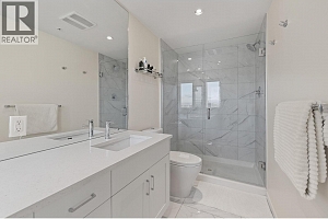 3030 Pandosy Street Unit# 316 - Photo 24