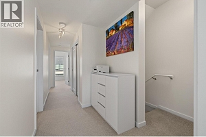 3030 Pandosy Street Unit# 316 - Photo 26