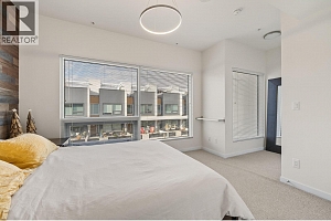 3030 Pandosy Street Unit# 316 - Photo 29