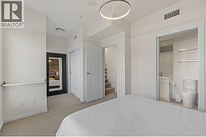 3030 Pandosy Street Unit# 316 - Photo 30