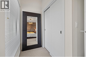 3030 Pandosy Street Unit# 316 - Photo 31