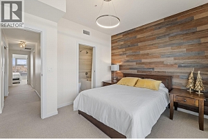 3030 Pandosy Street Unit# 316 - Photo 32