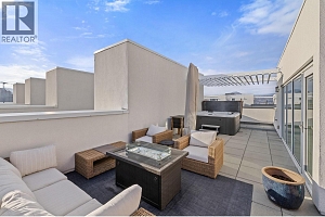 3030 Pandosy Street Unit# 316 - Photo 36