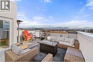 3030 Pandosy Street Unit# 316 - Photo 37