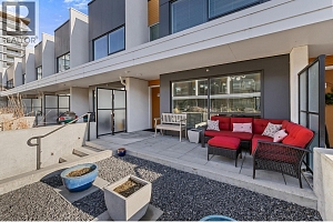 3030 Pandosy Street Unit# 316 - Photo 38