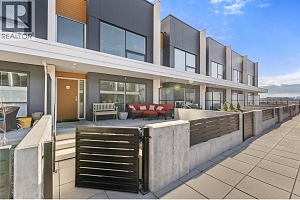 3030 Pandosy Street Unit# 316 - Photo 39