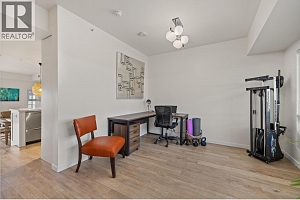 3030 Pandosy Street Unit# 316 - Photo 4