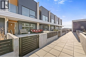 3030 Pandosy Street Unit# 316 - Photo 40