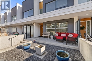 3030 Pandosy Street Unit# 316 - Photo 41