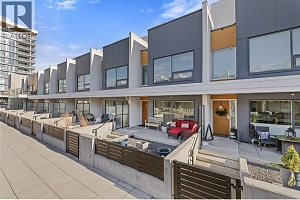 3030 Pandosy Street Unit# 316 - Photo 42