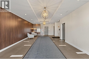 3030 Pandosy Street Unit# 316 - Photo 43